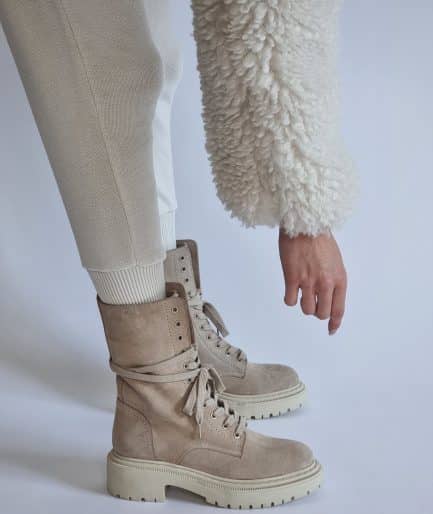 Tito beige