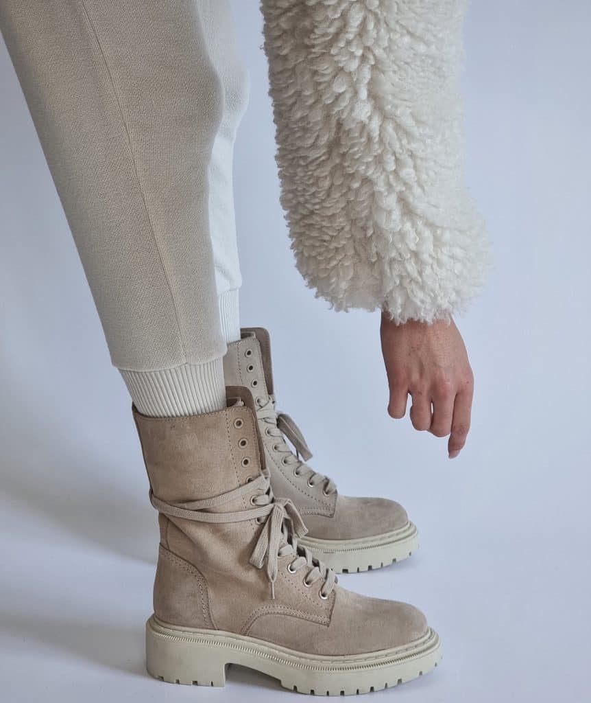Tito beige