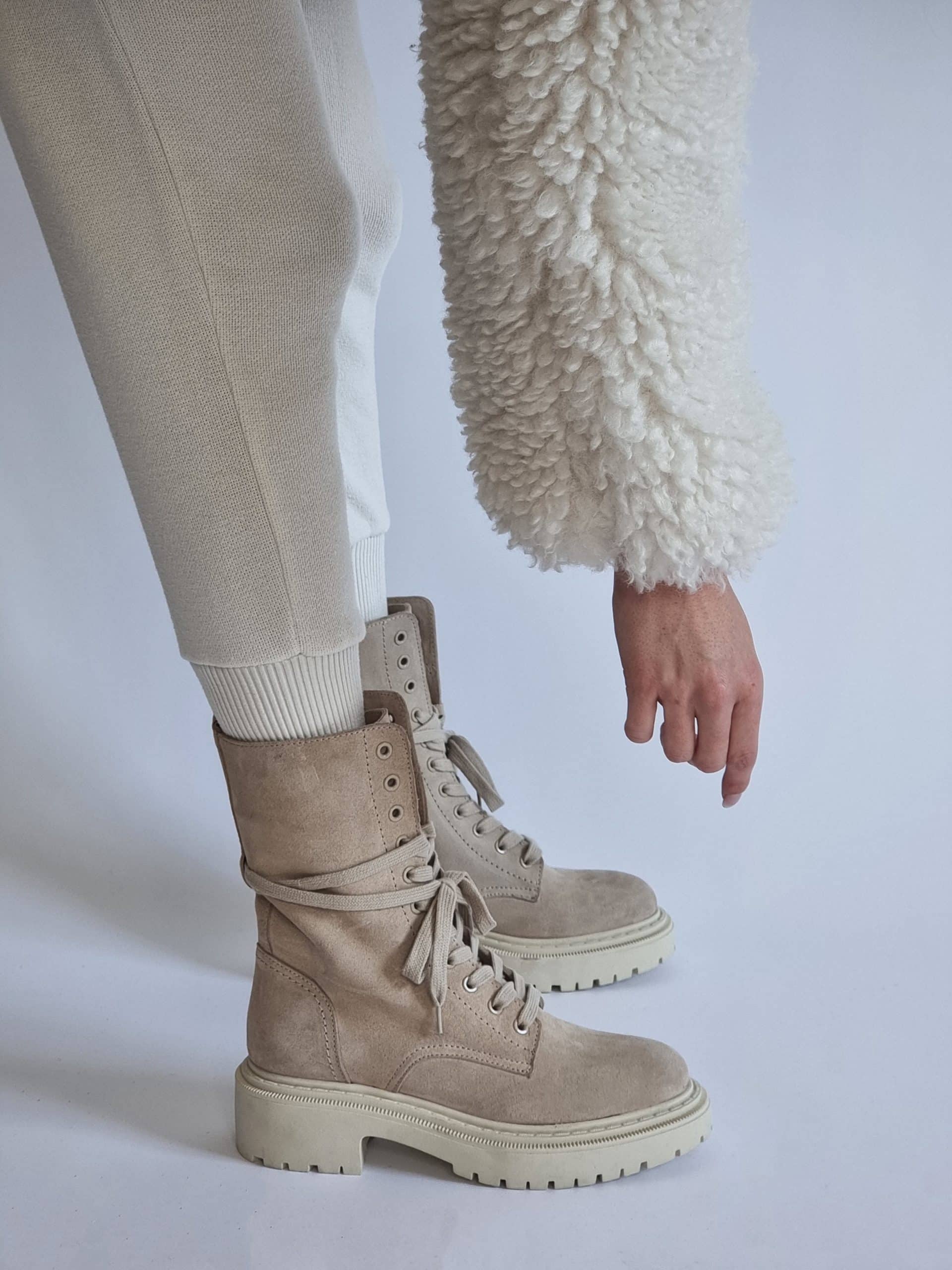 Tito beige