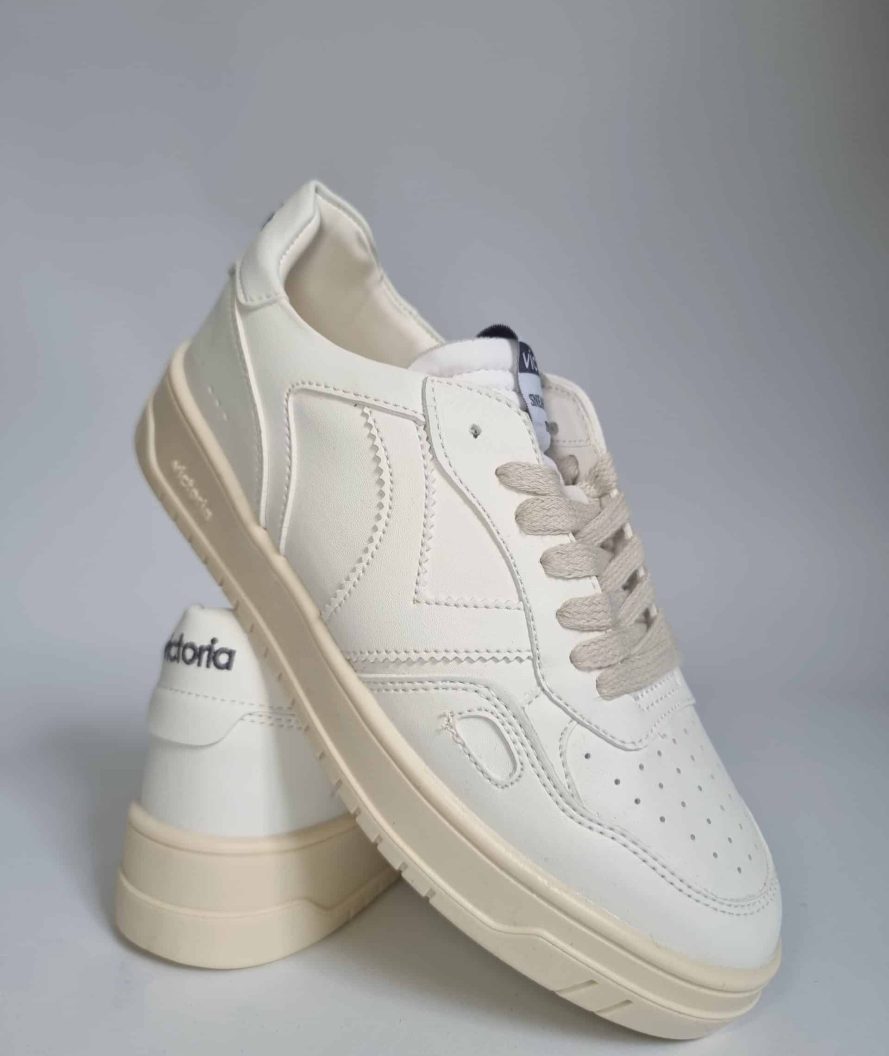 Astra White