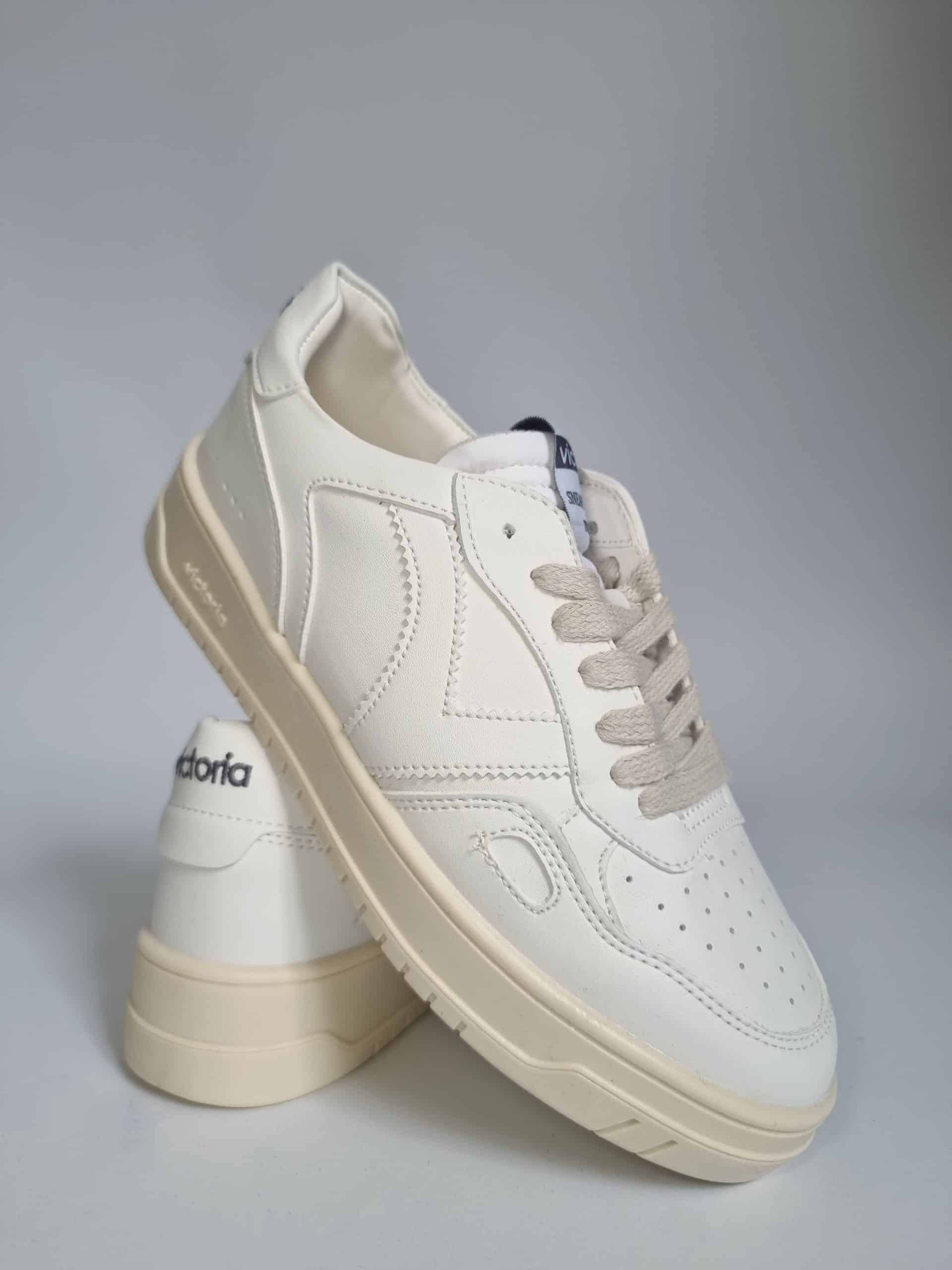 Astra White