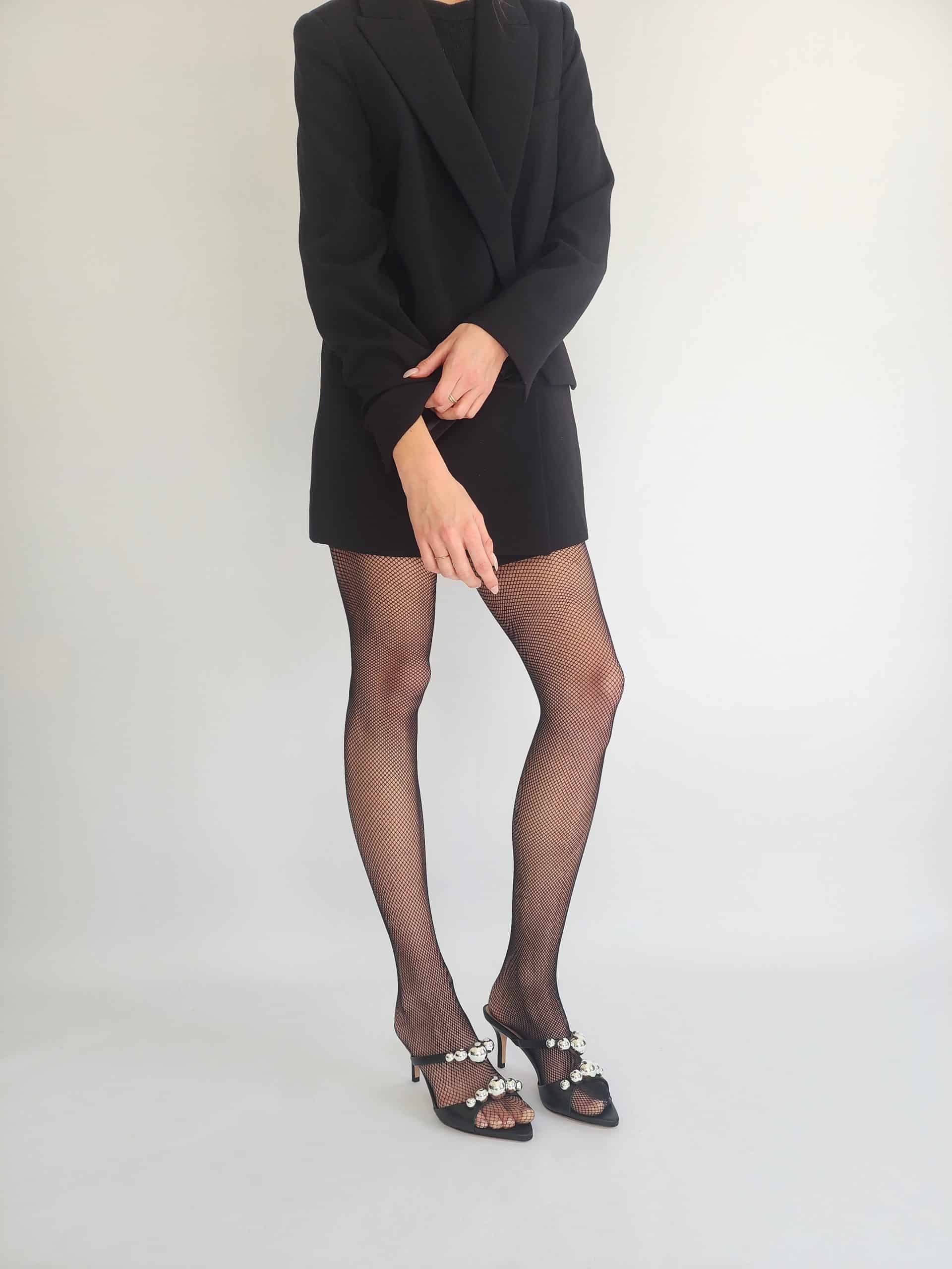 Empire Black