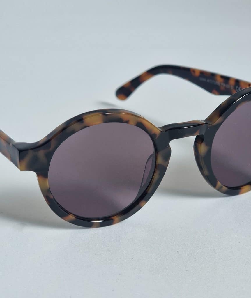 Dalston HC Tortoise