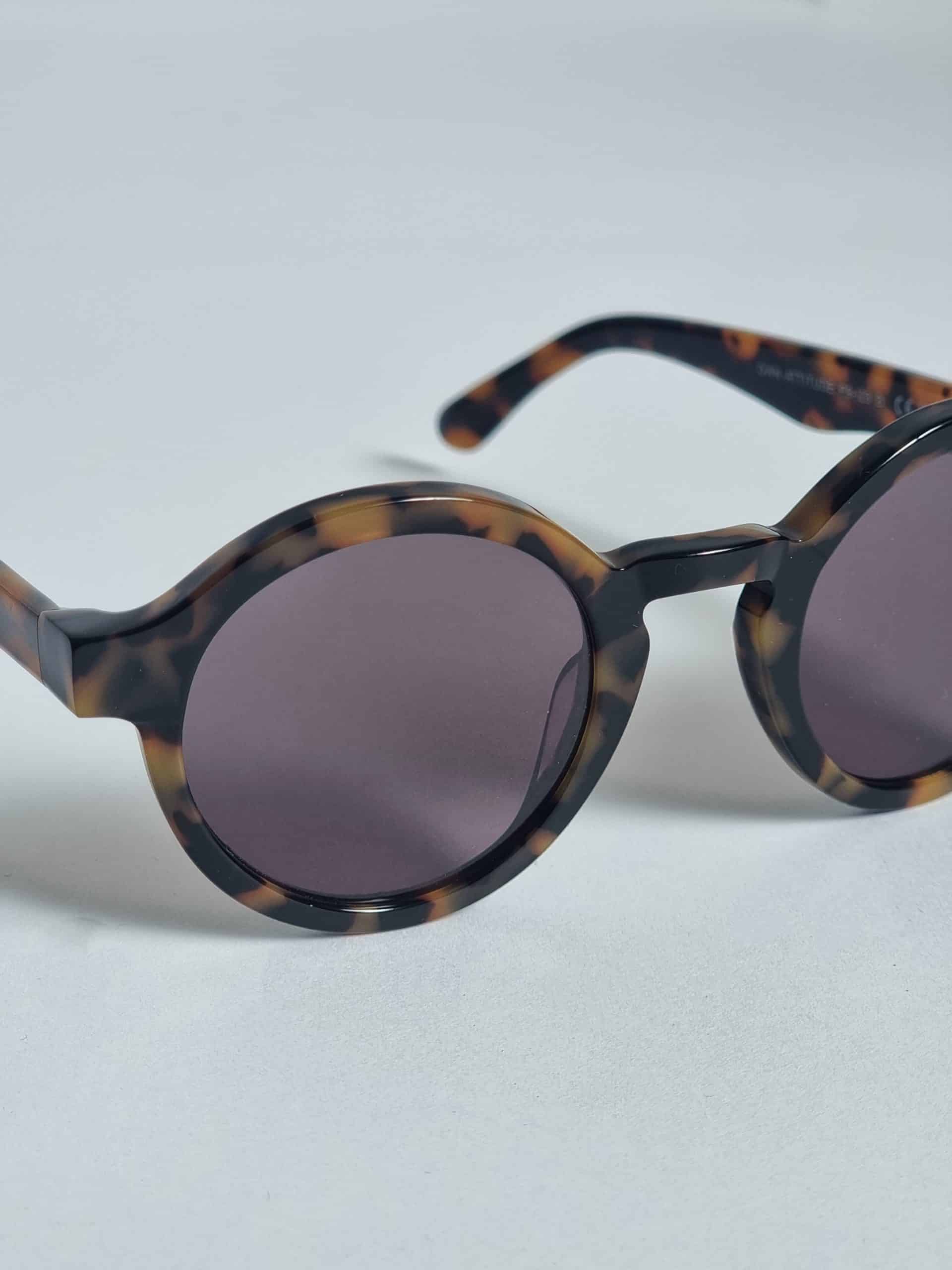 Dalston HC Tortoise
