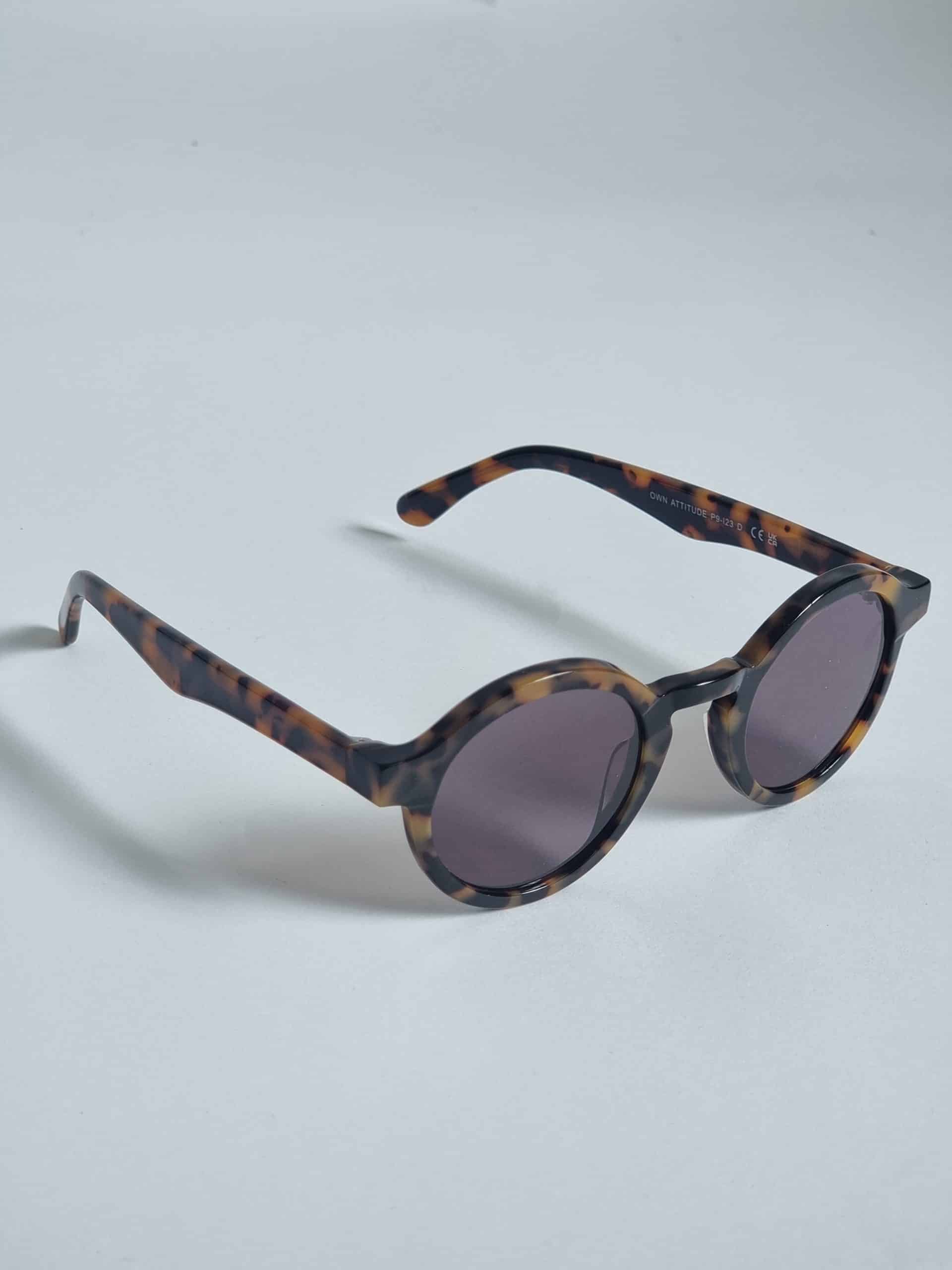 Dalston HC Tortoise