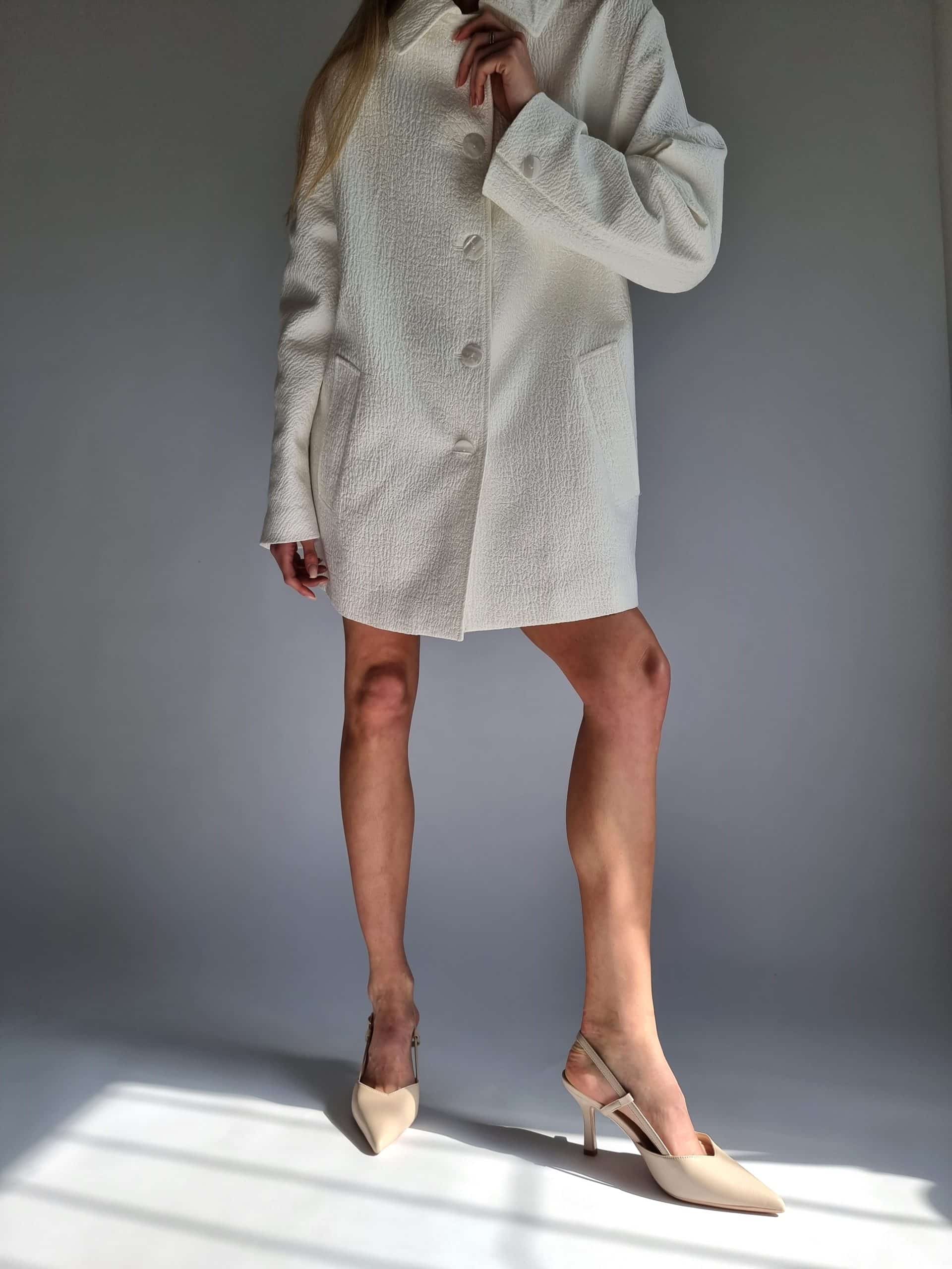 Aluma Nude
