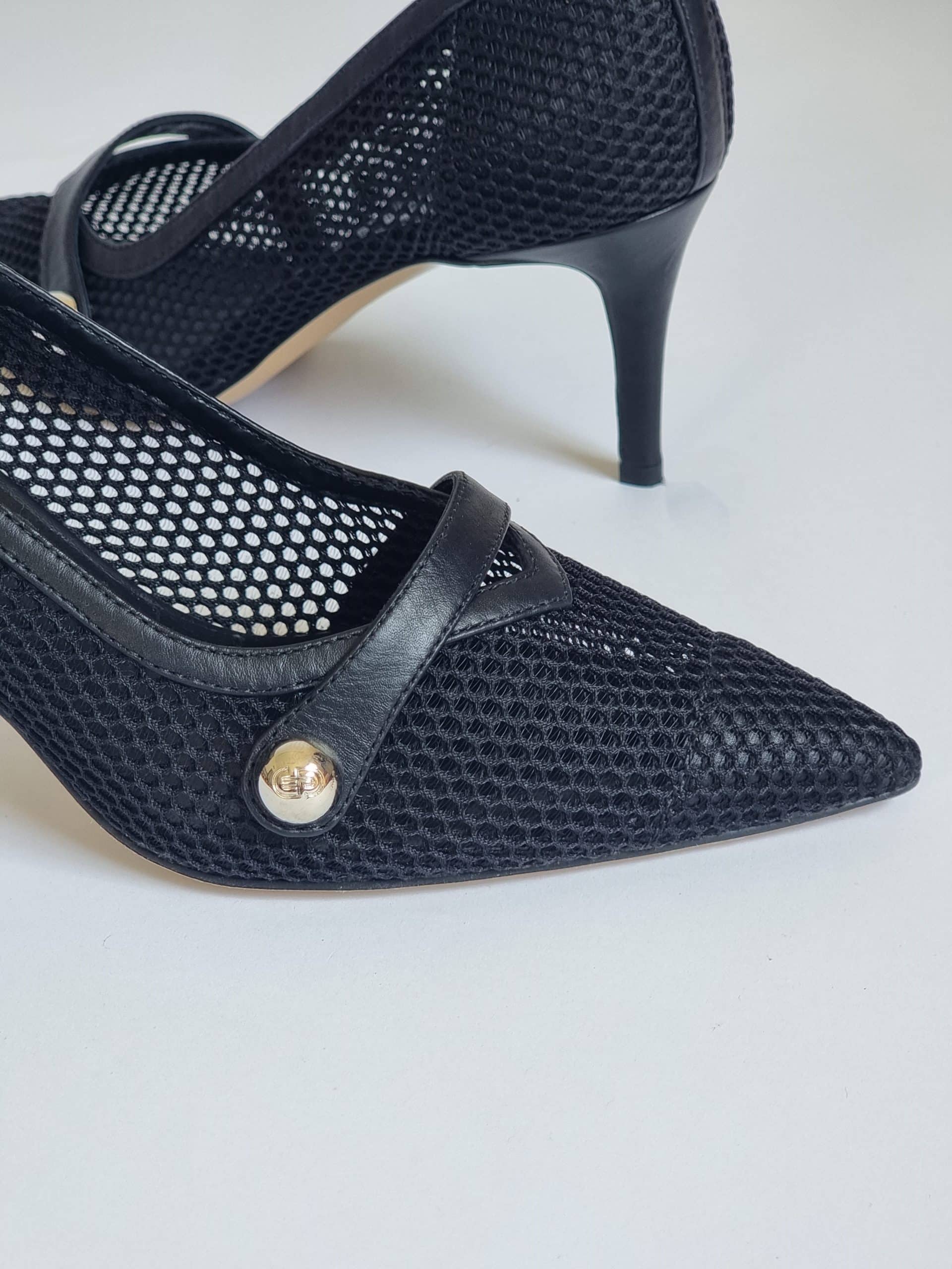 Rephaela Black