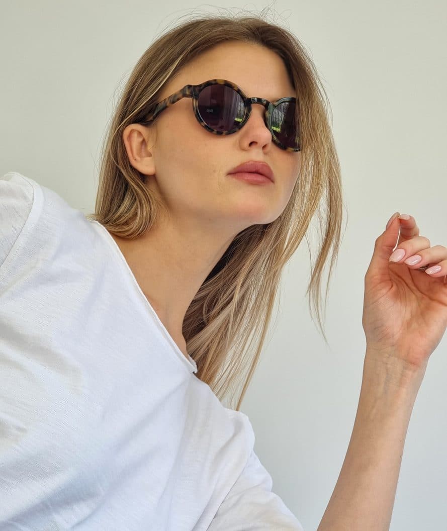 Dalston HC Tortoise