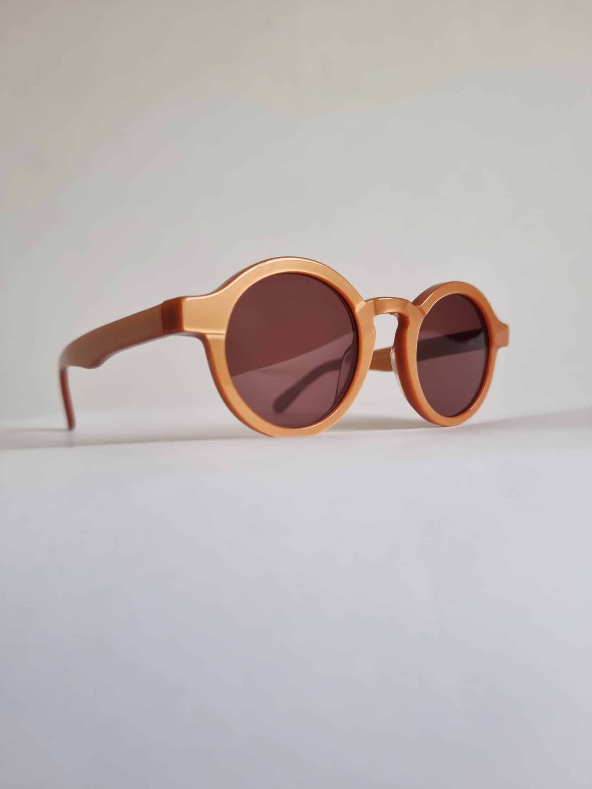 Dalston Copper