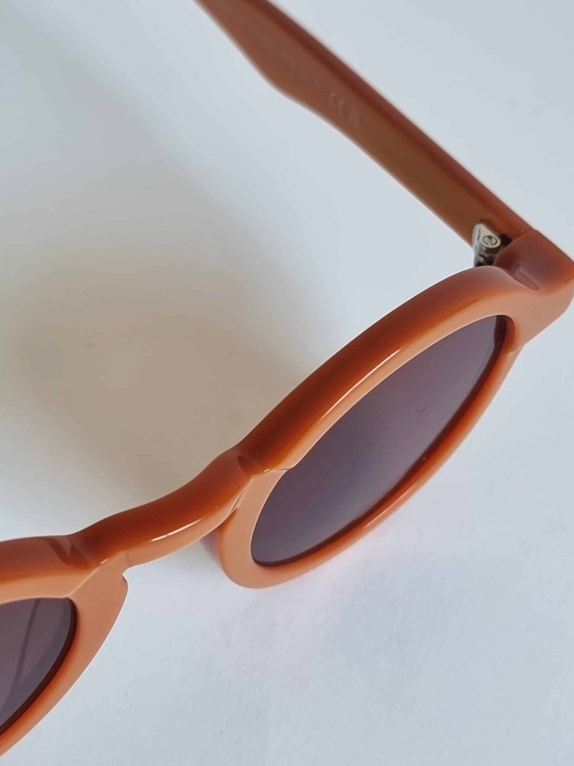 Dalston Copper