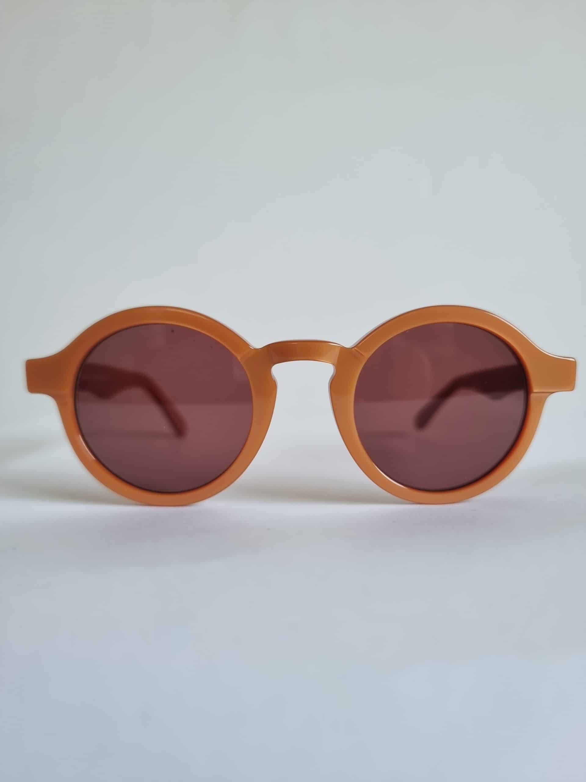 Dalston Copper