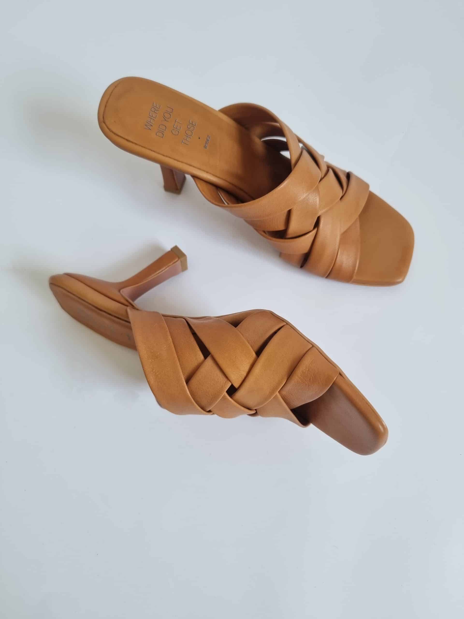 Wien Tan