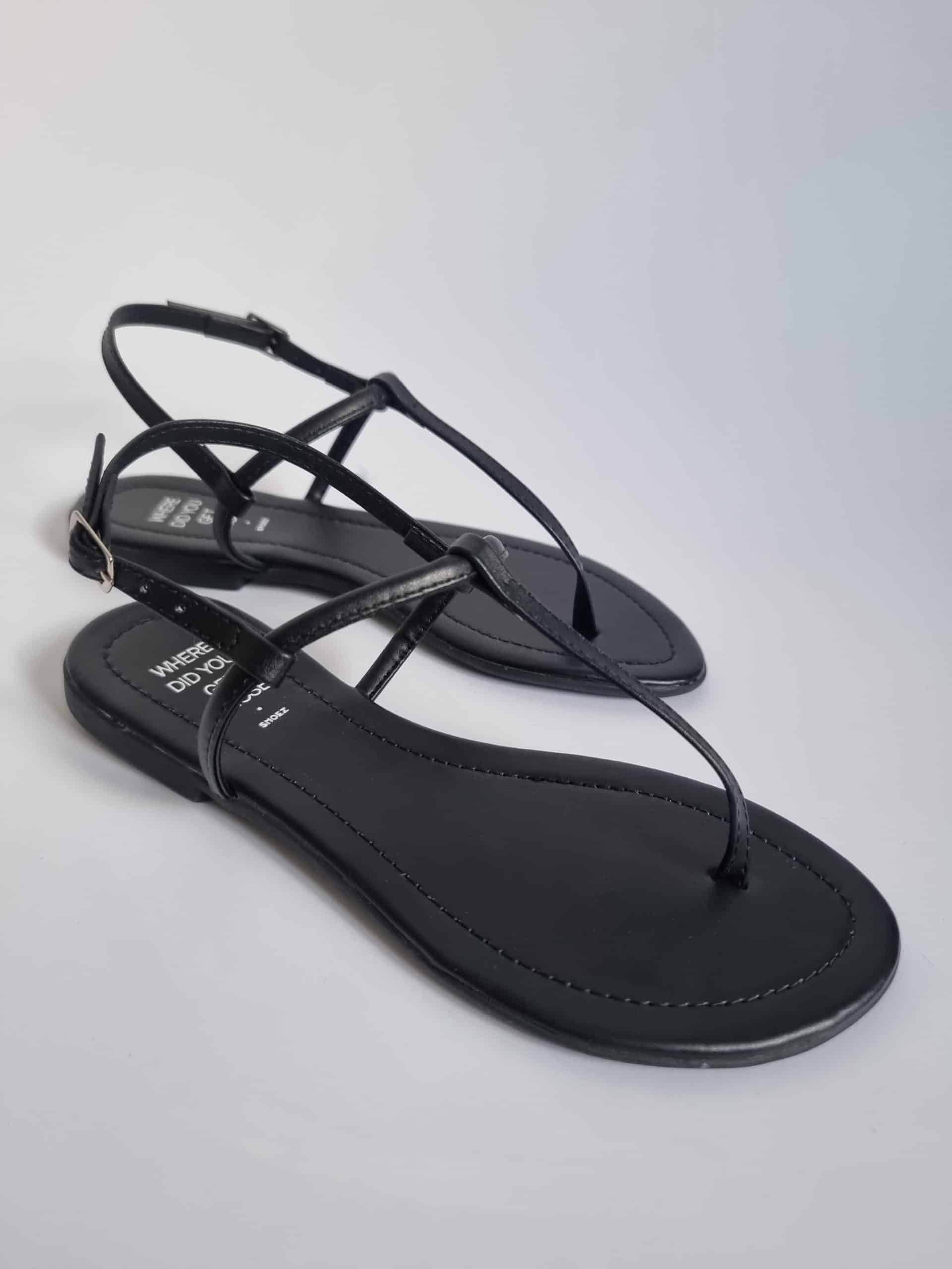 Alma Black