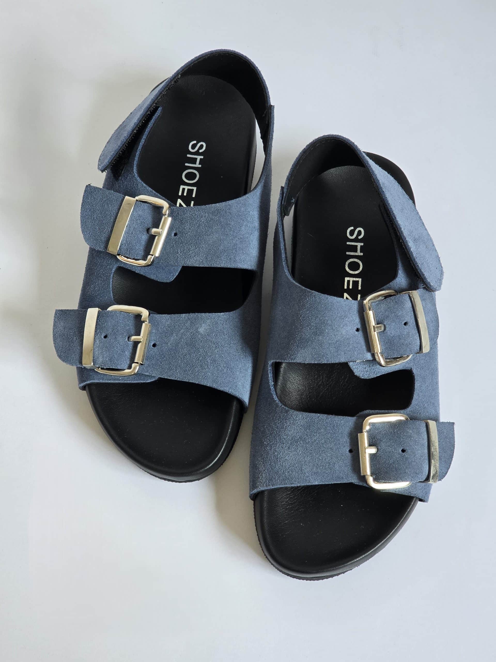 Rowan Jeans