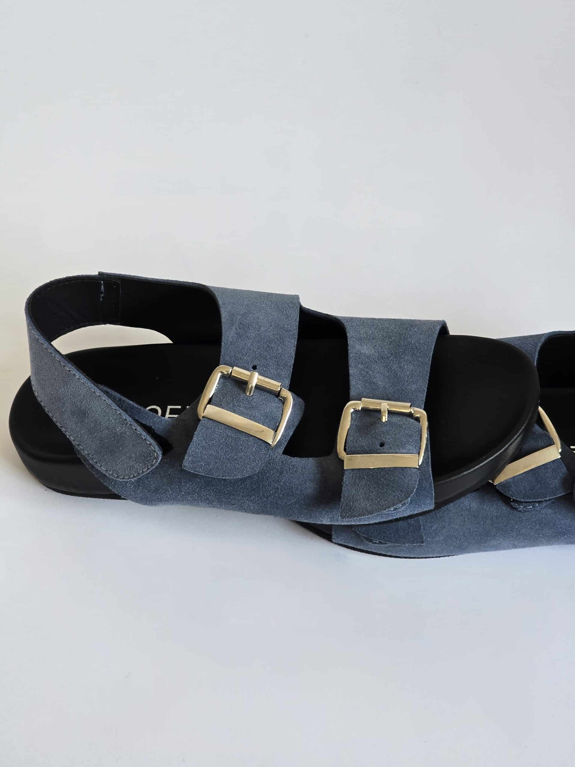Rowan Jeans