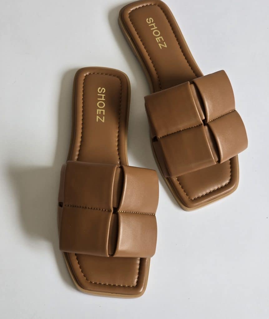 Kala Caramel