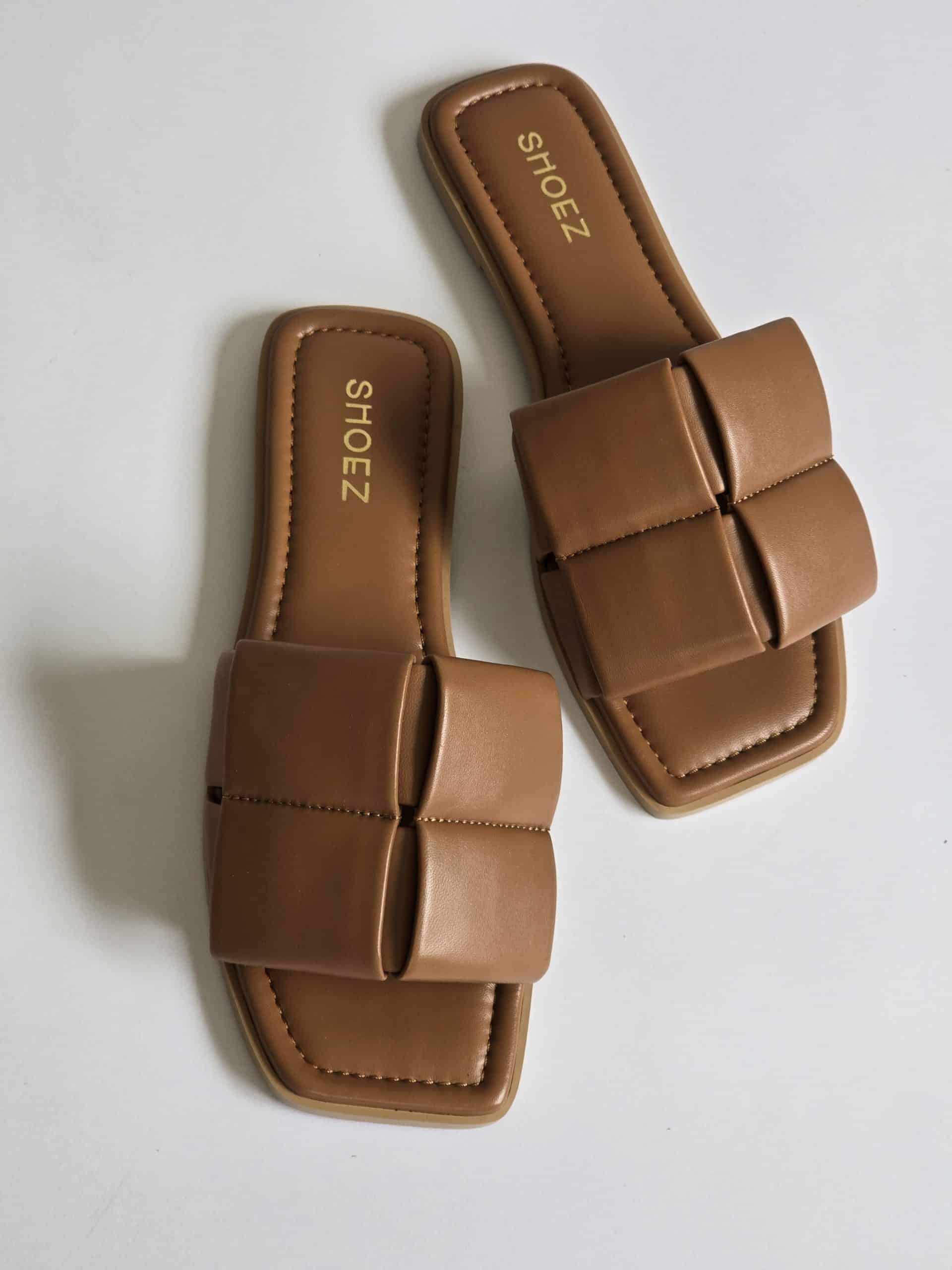 Kala Caramel
