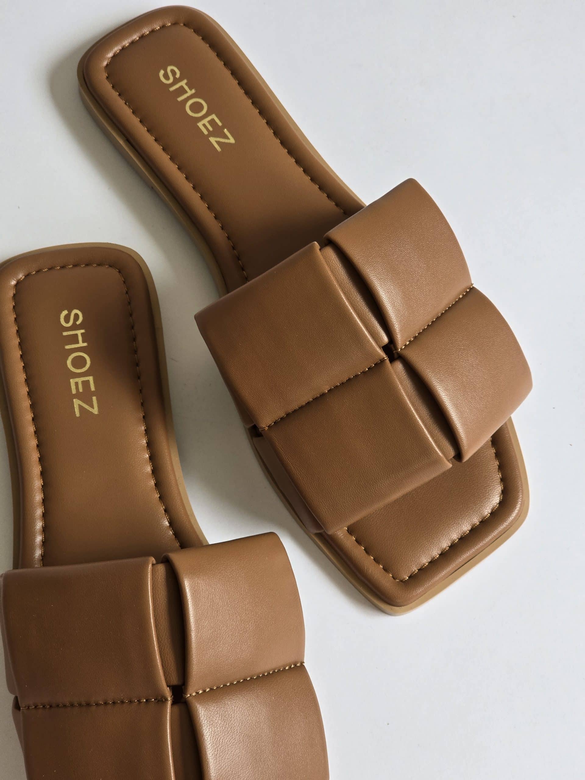Kala Caramel