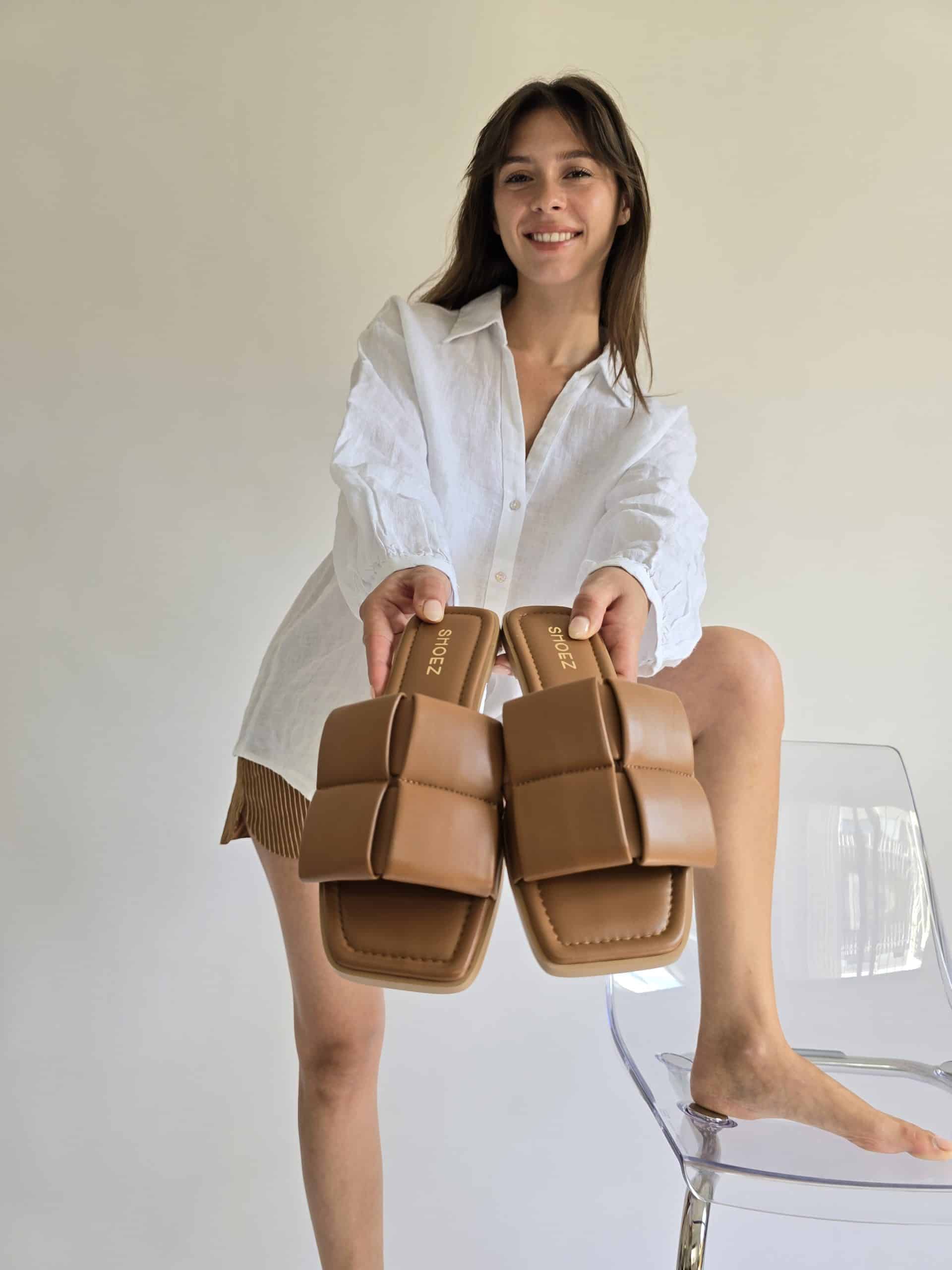 Kala Caramel
