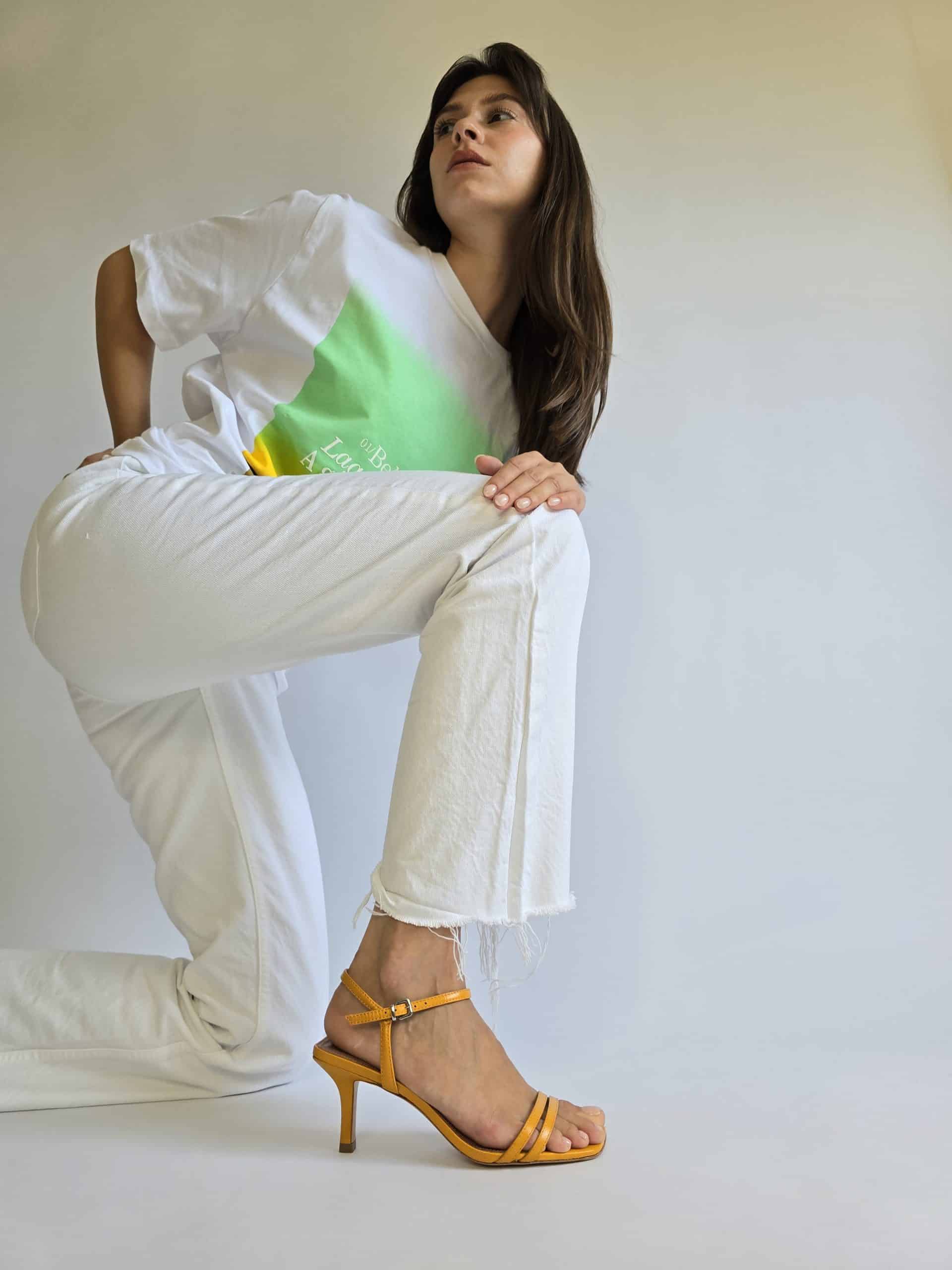 Vera Mango