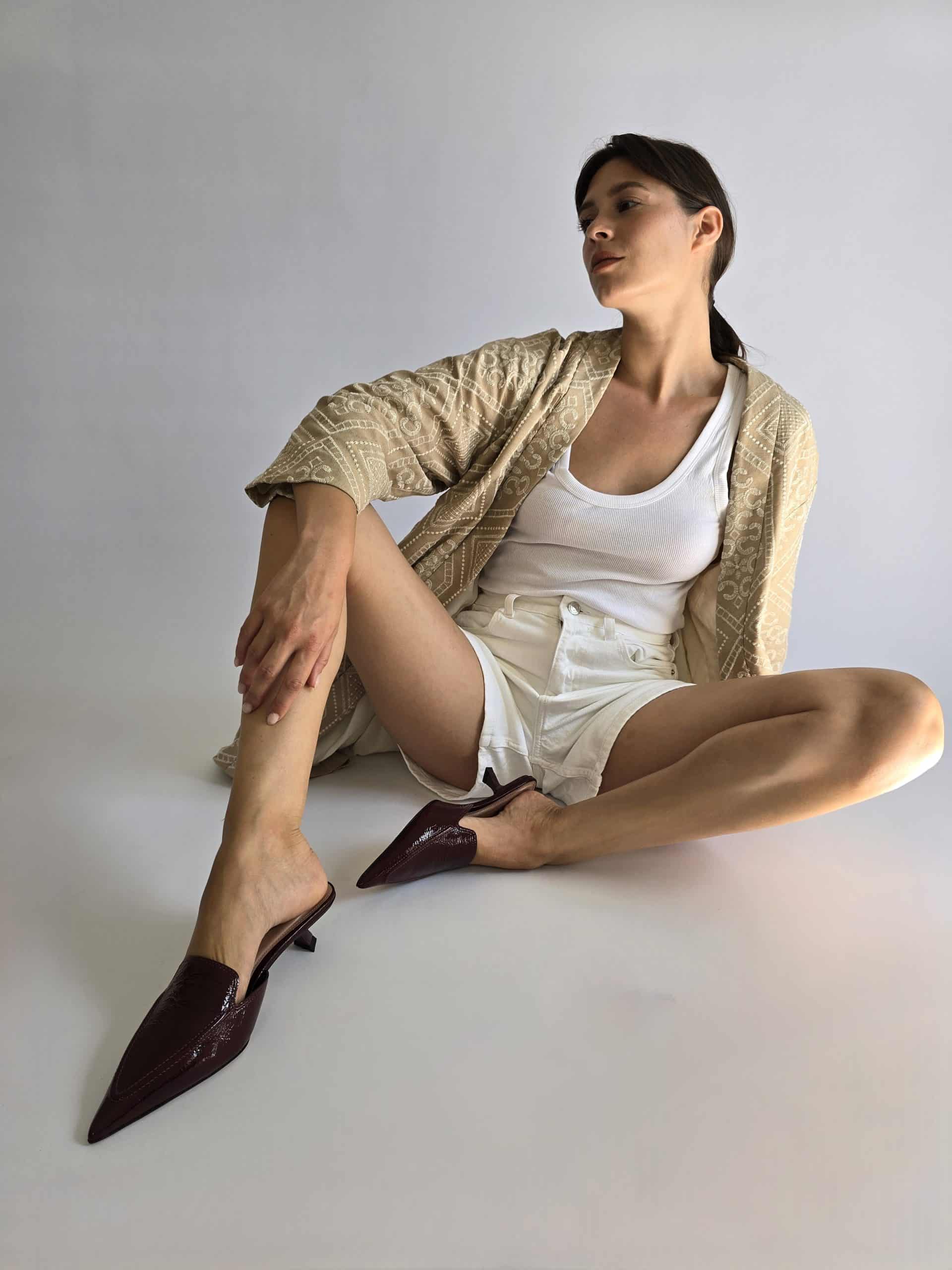 Suki Bourdo