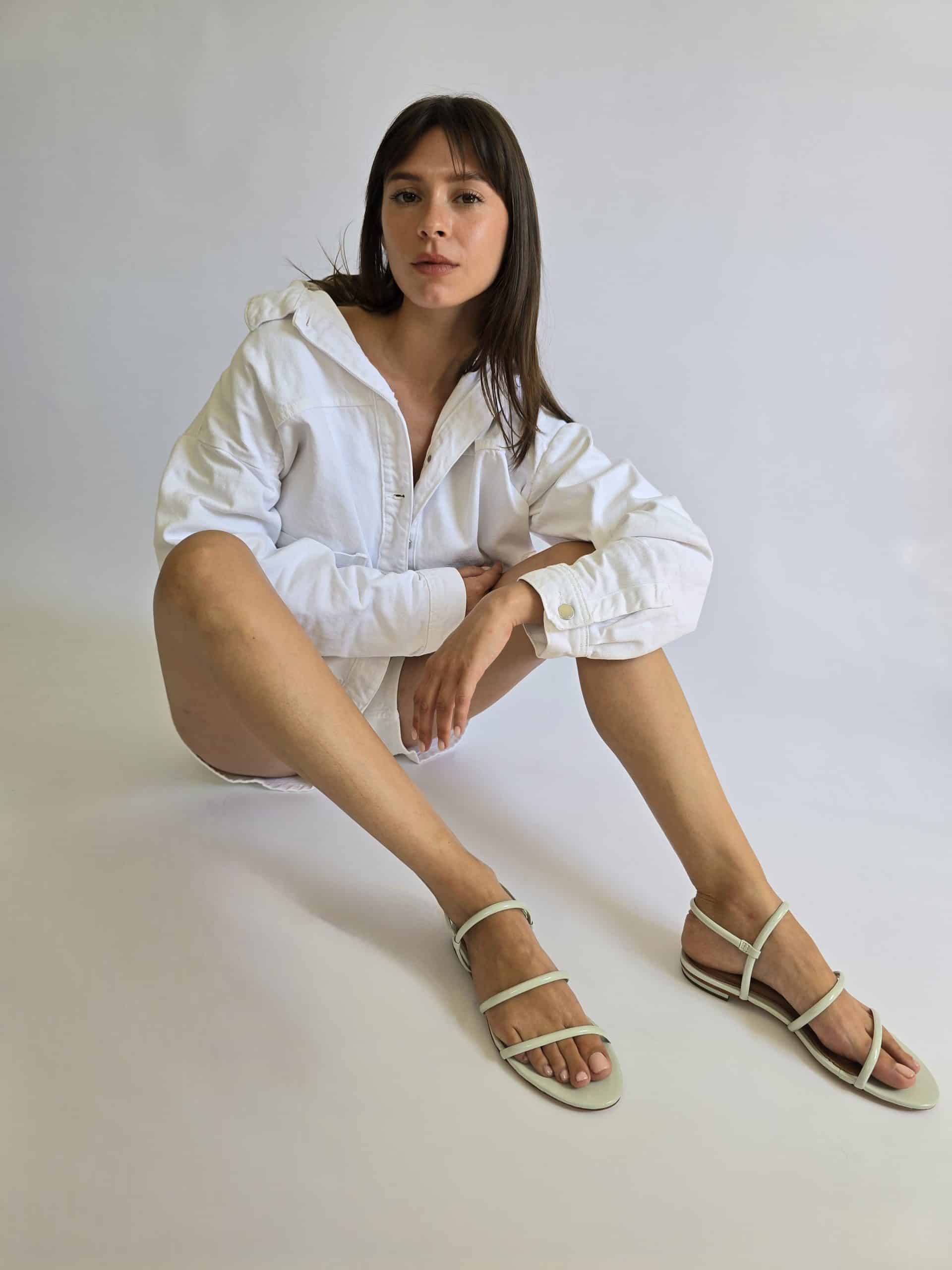 Ryna Mint Patent