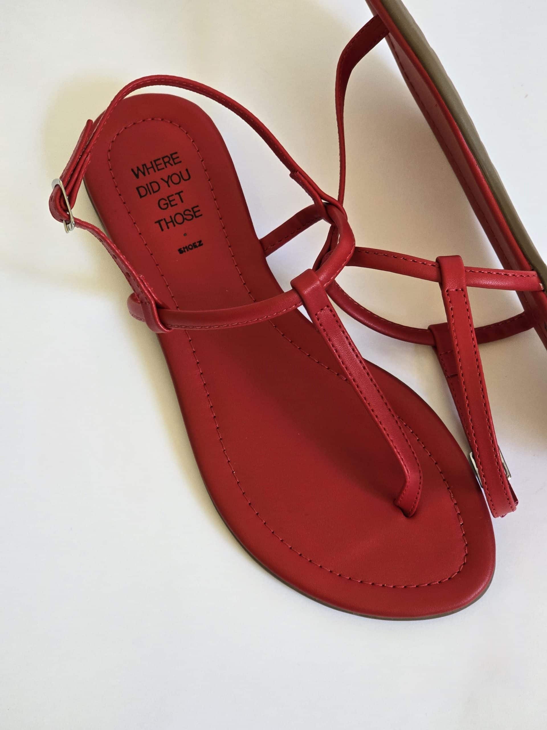 S.A.E - Alma Cherry