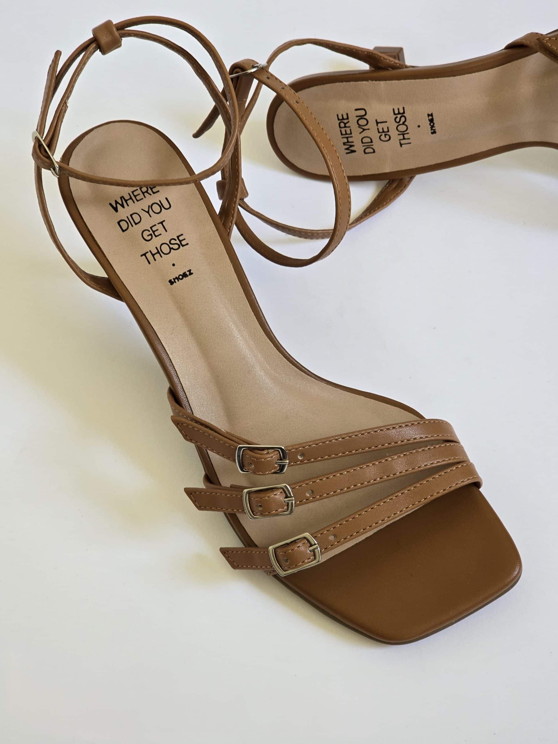 Viola Tan