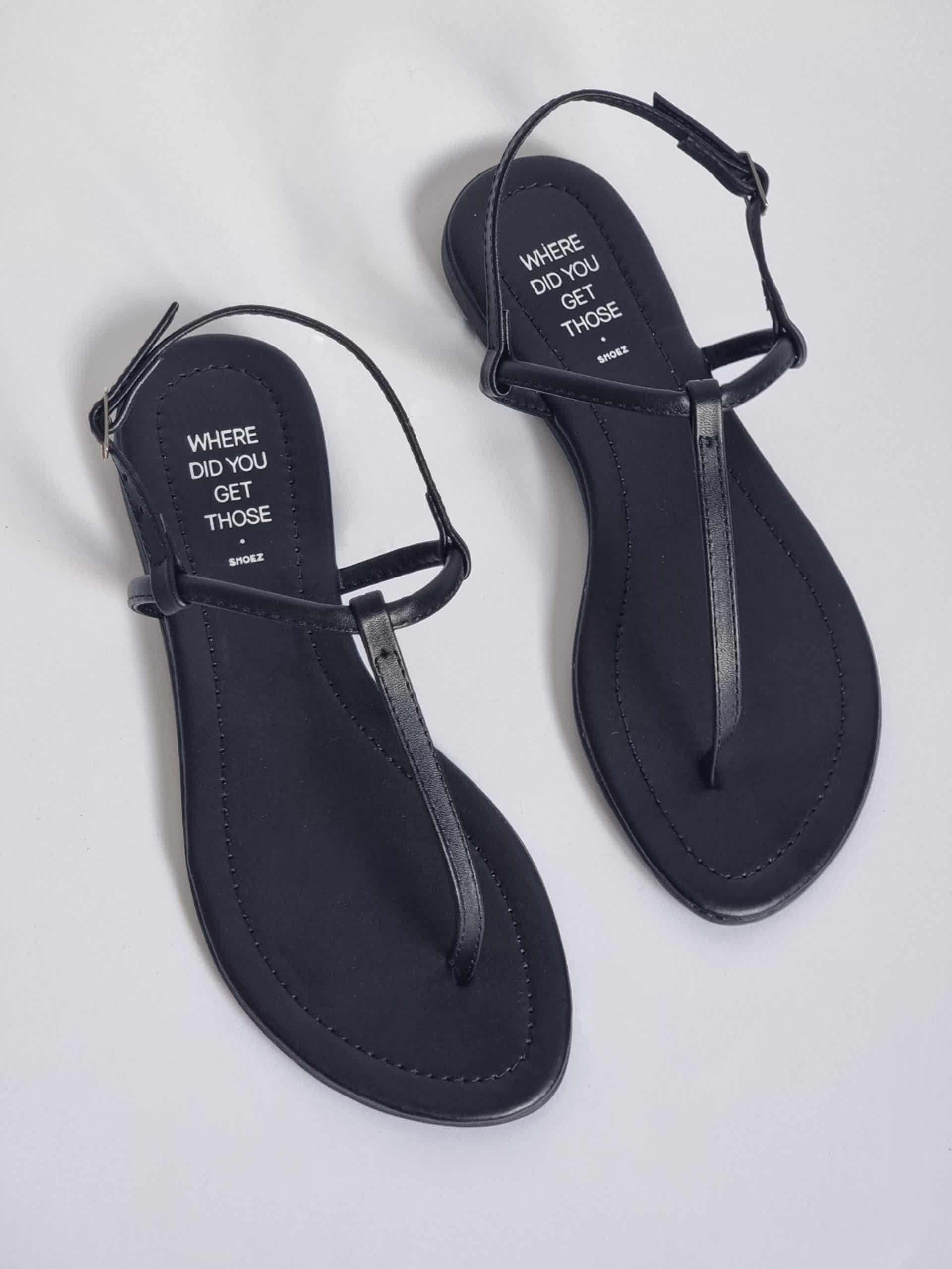 Alma Black