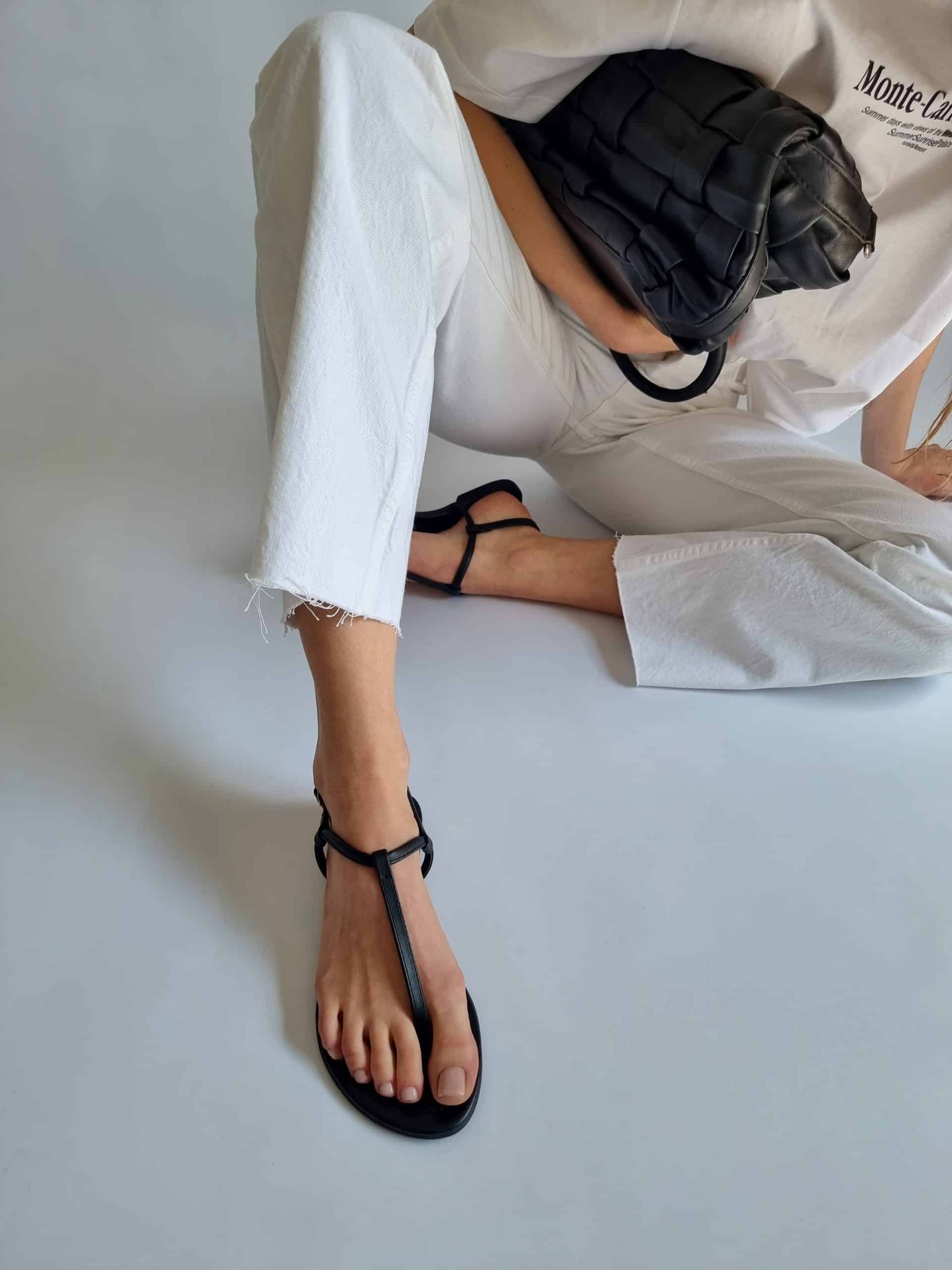 Alma Black