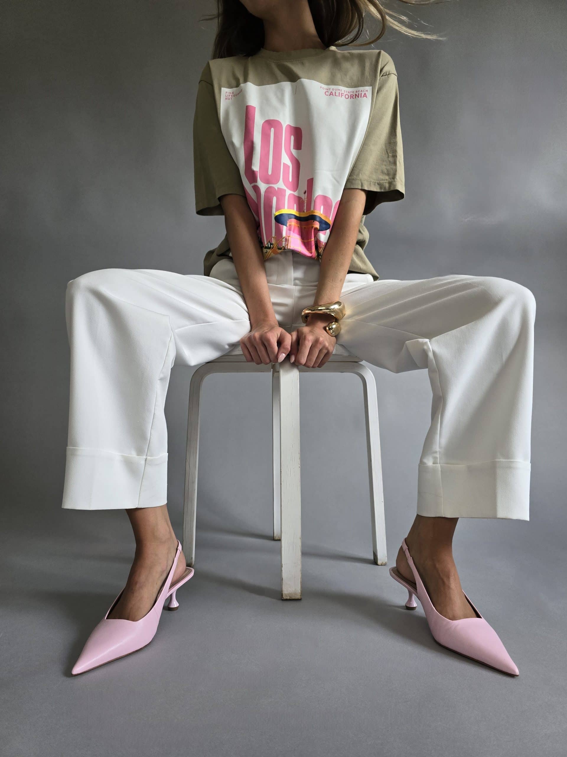 Diane Pink