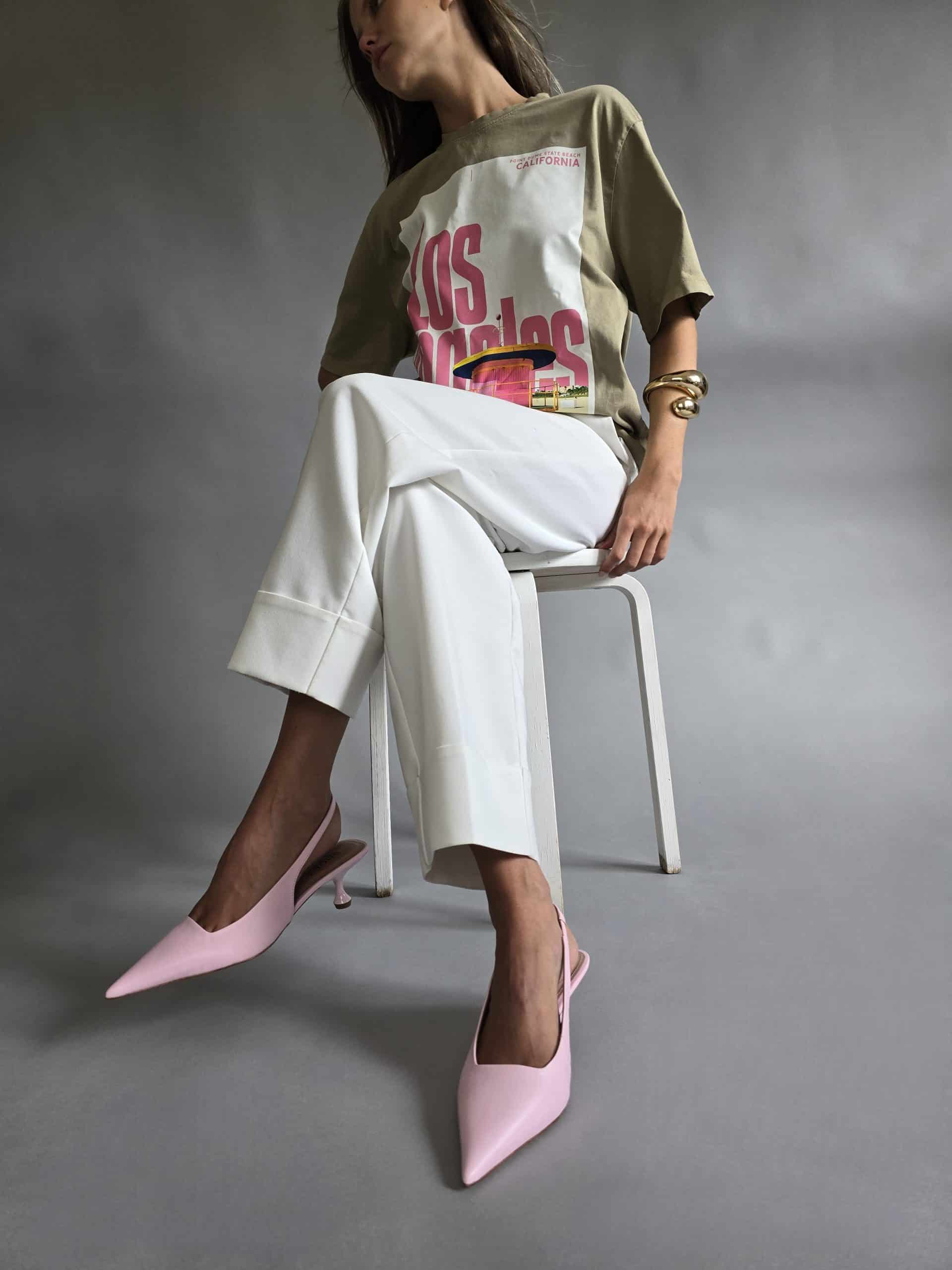 Diane Pink