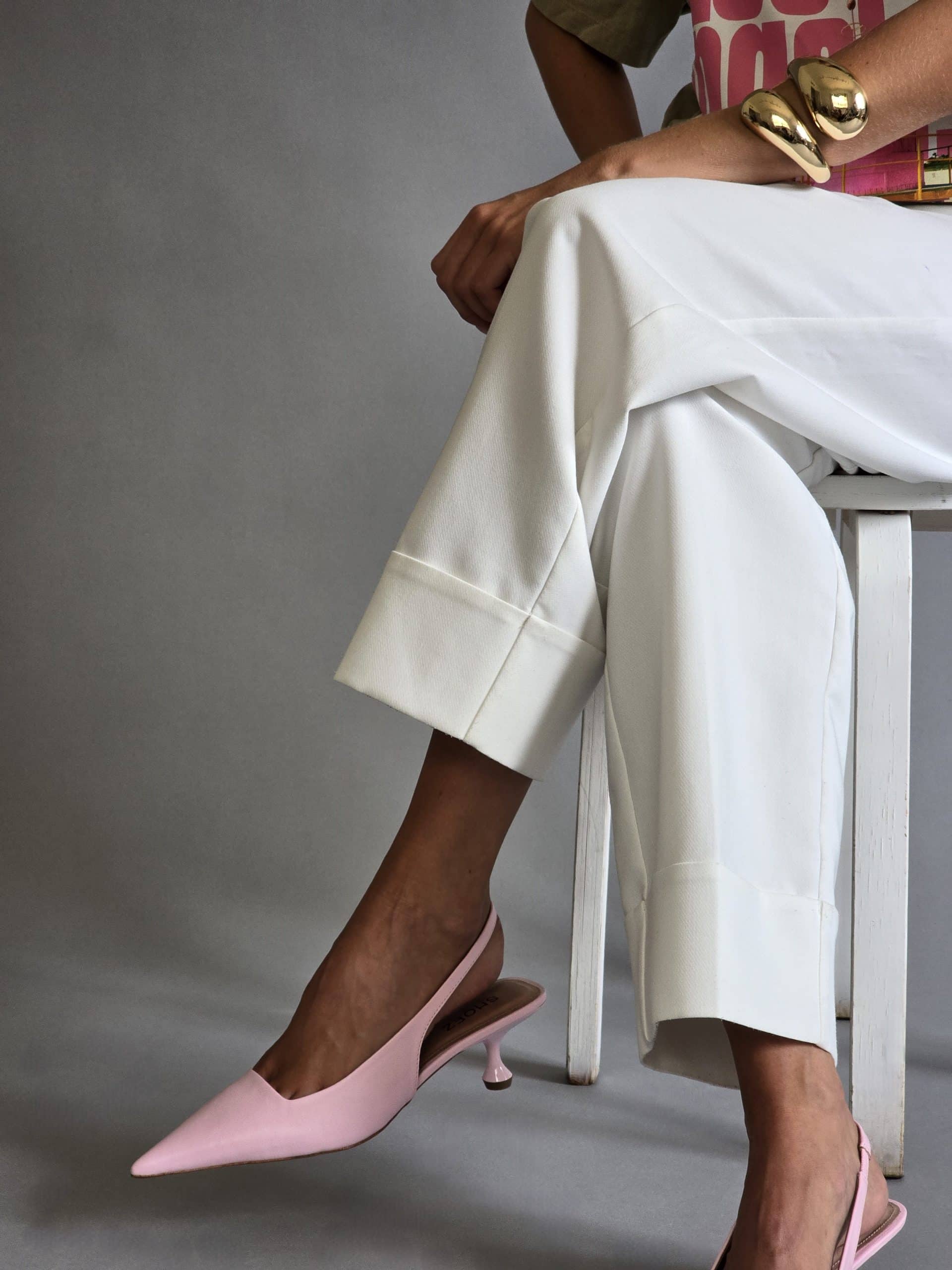 Diane Pink