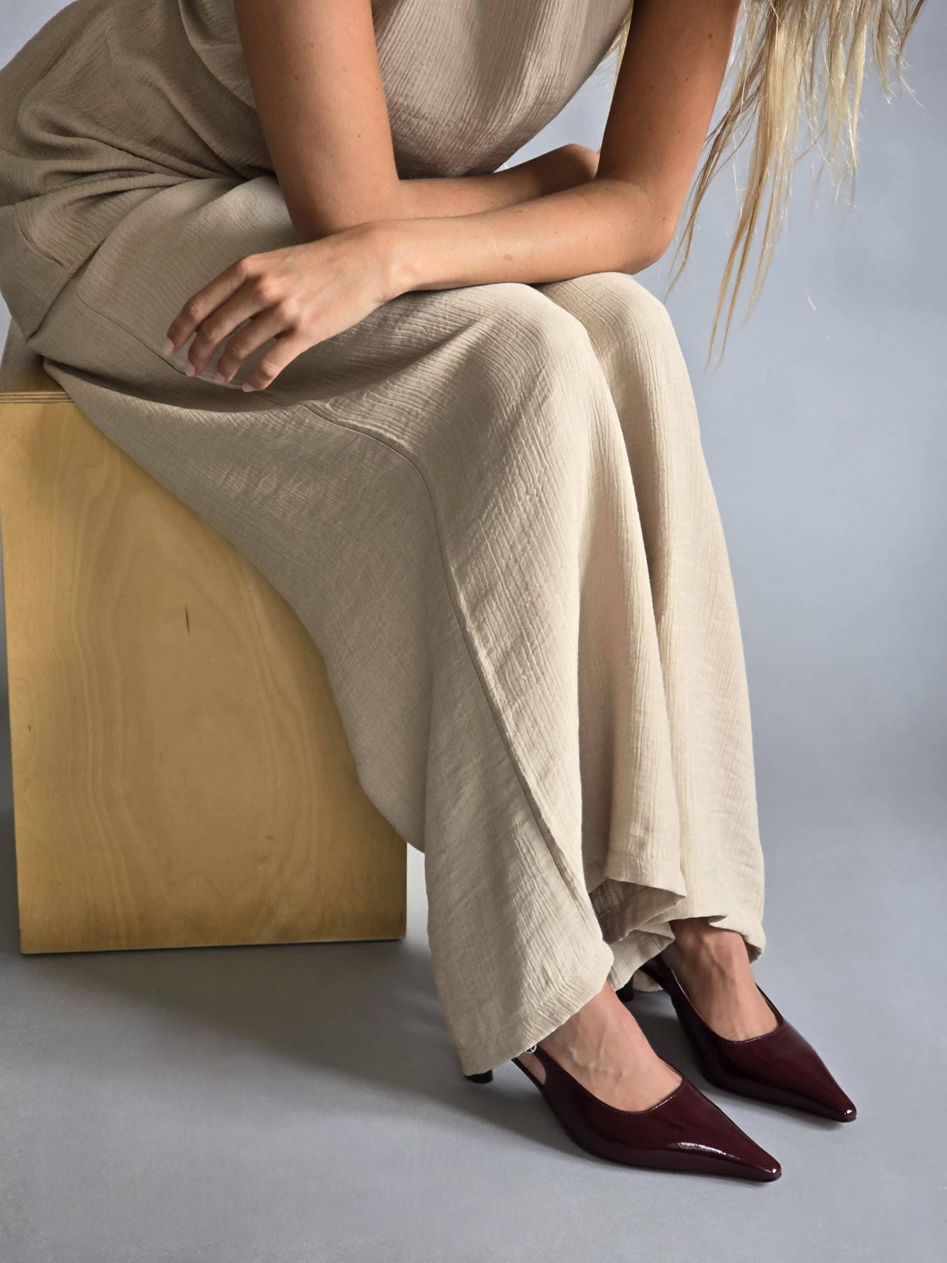 Jade Bordo