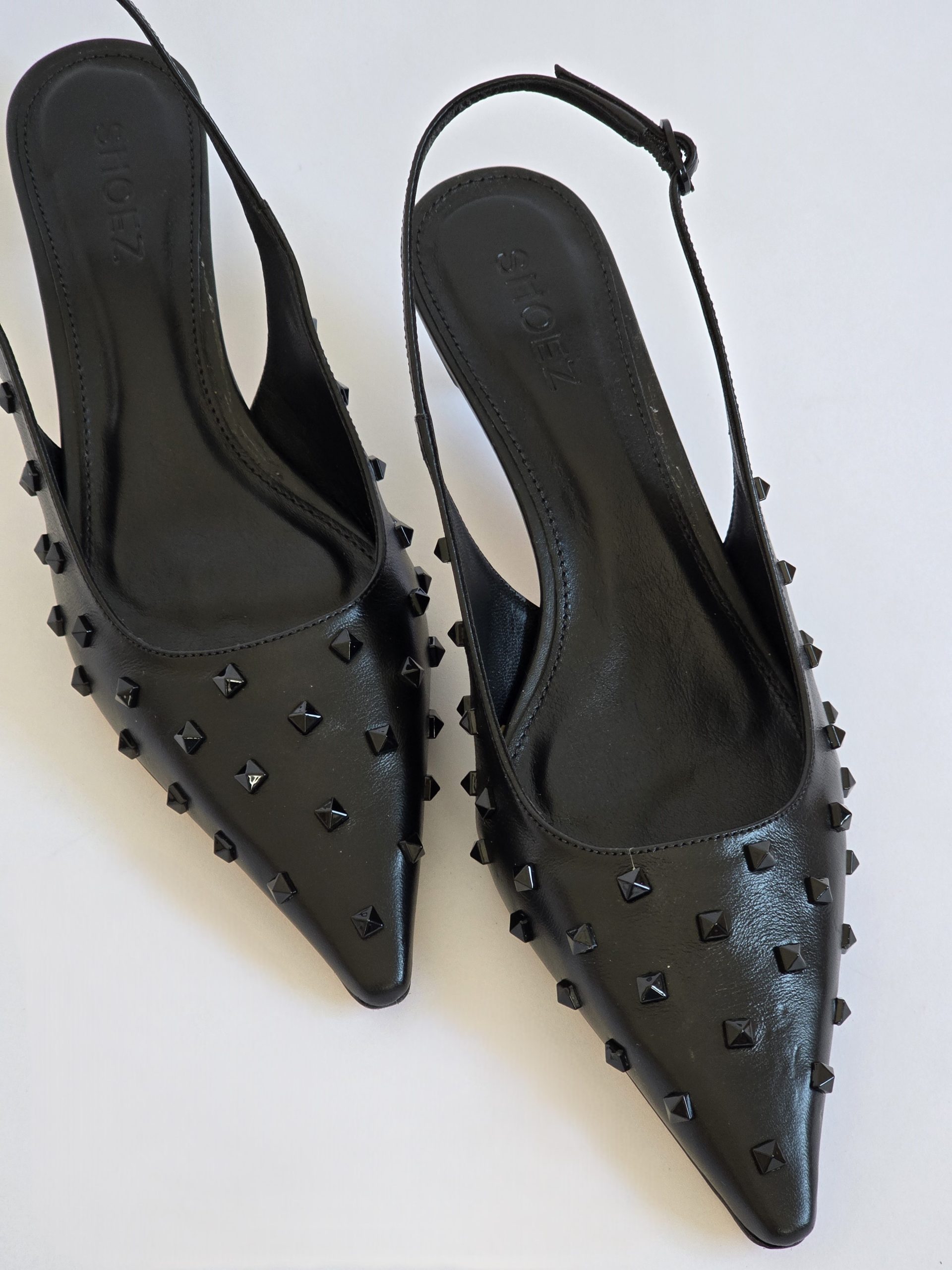 Trinny Black