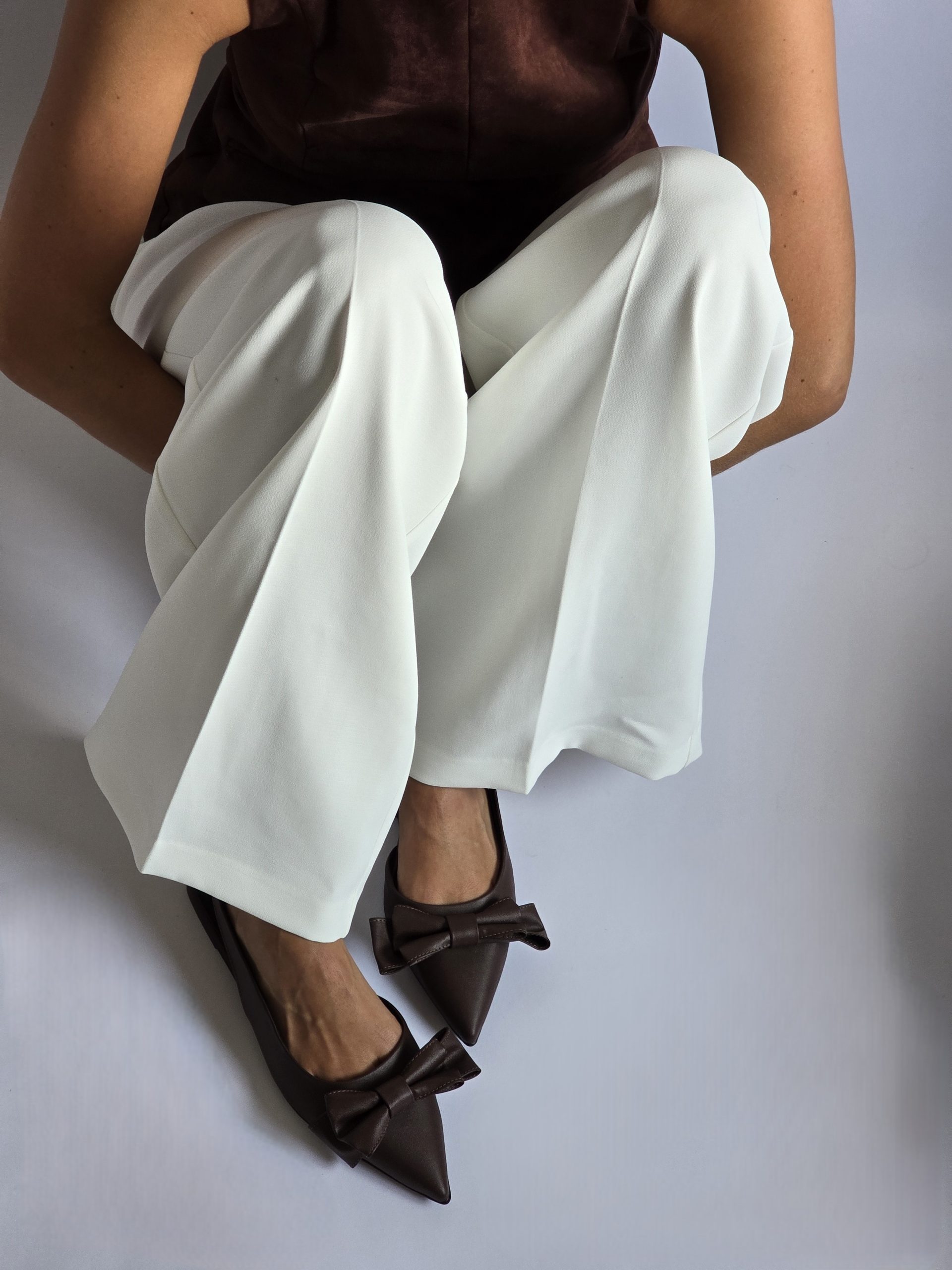 Marni Brown