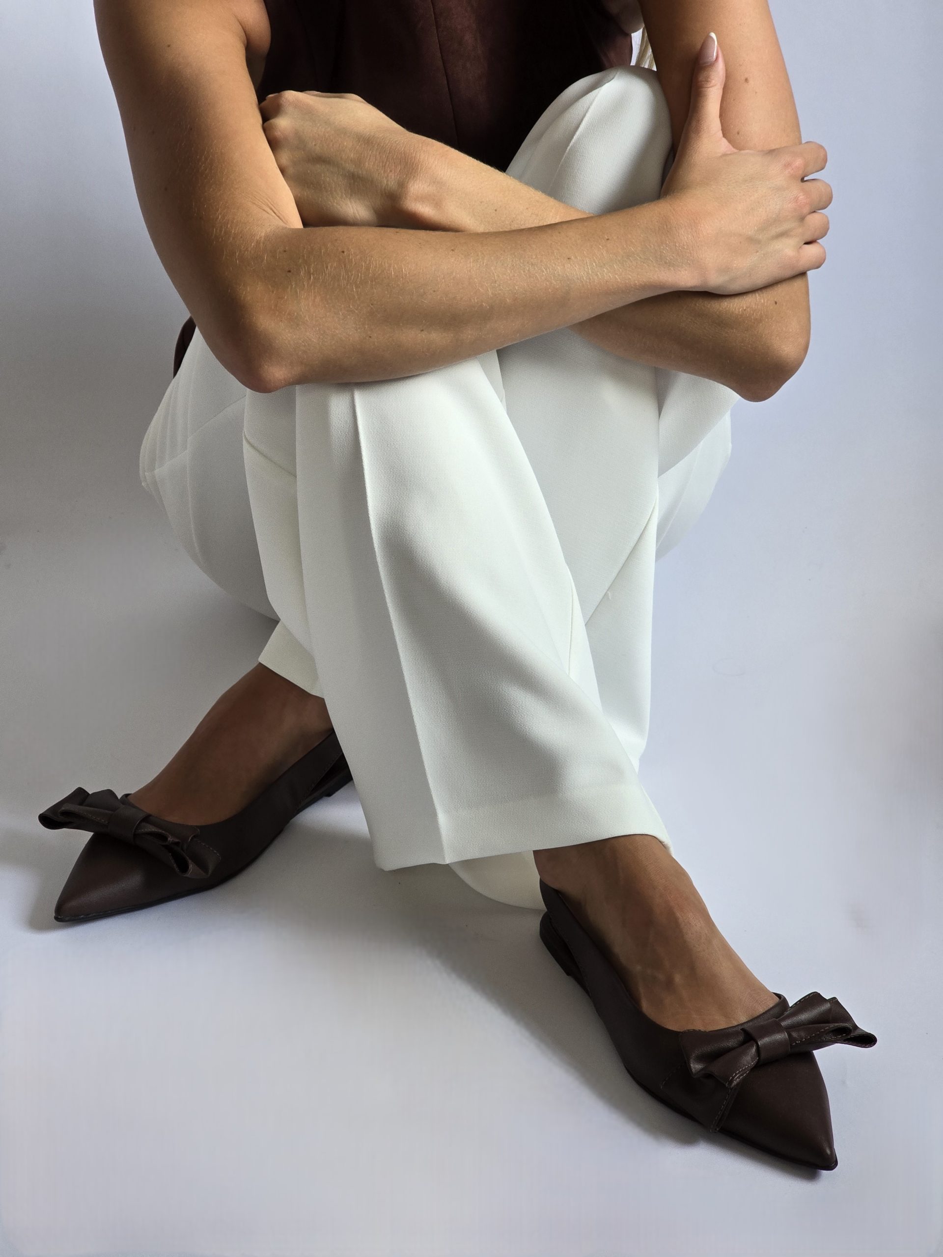Marni Brown