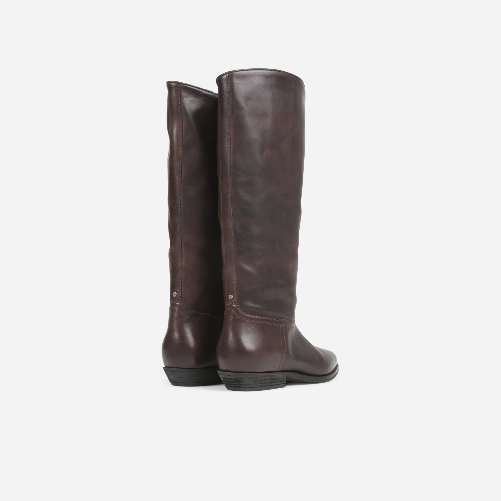 Rosemary Dark Brown