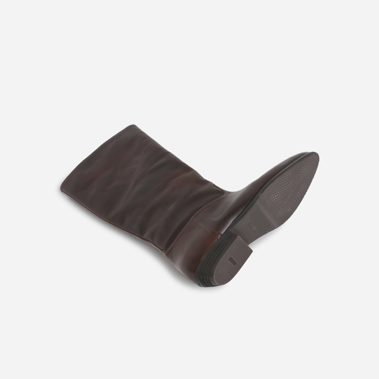 Rosemary Dark Brown