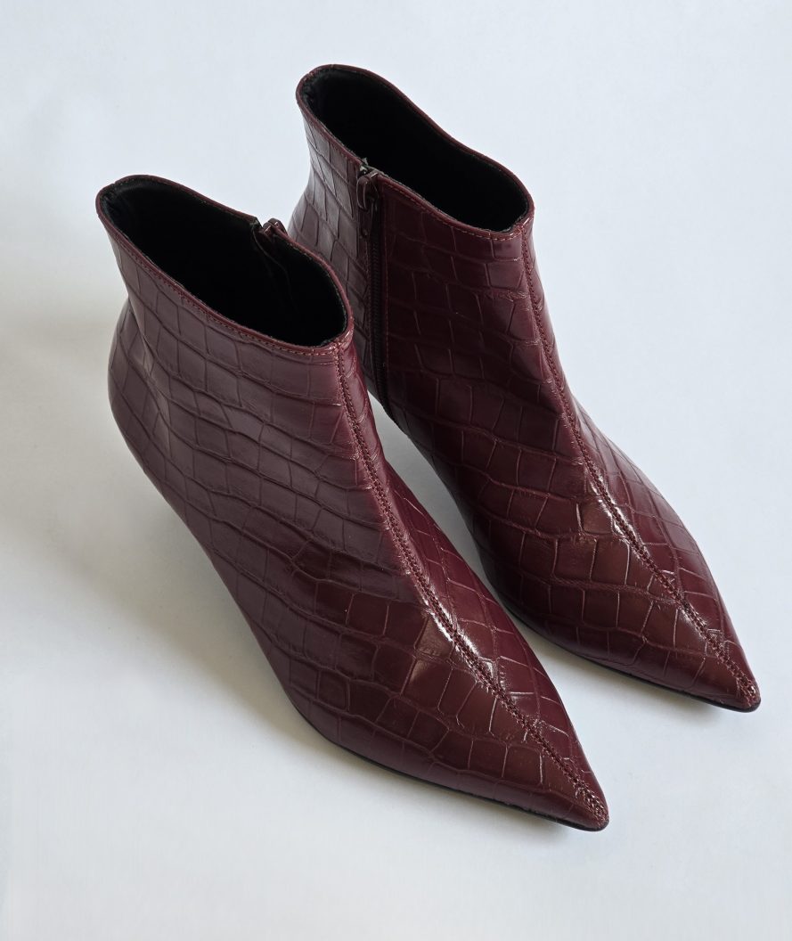 Samuel Bordo Croco