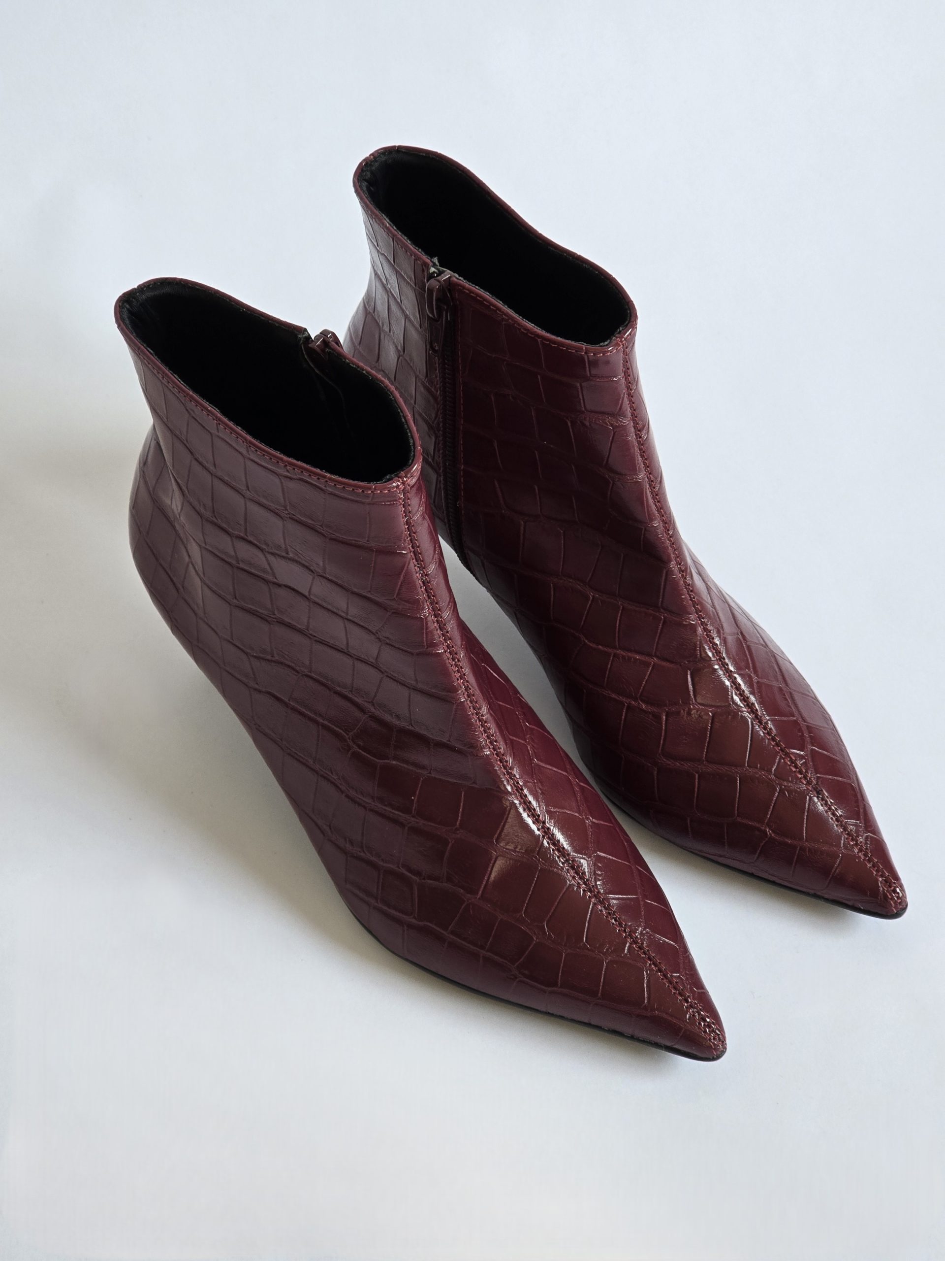 Samuel Bordo Croco