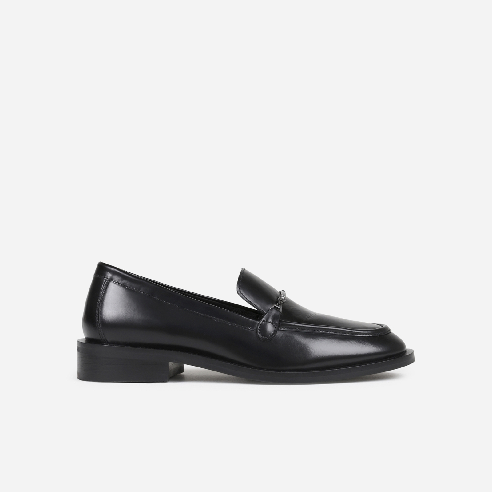 Marine Black
